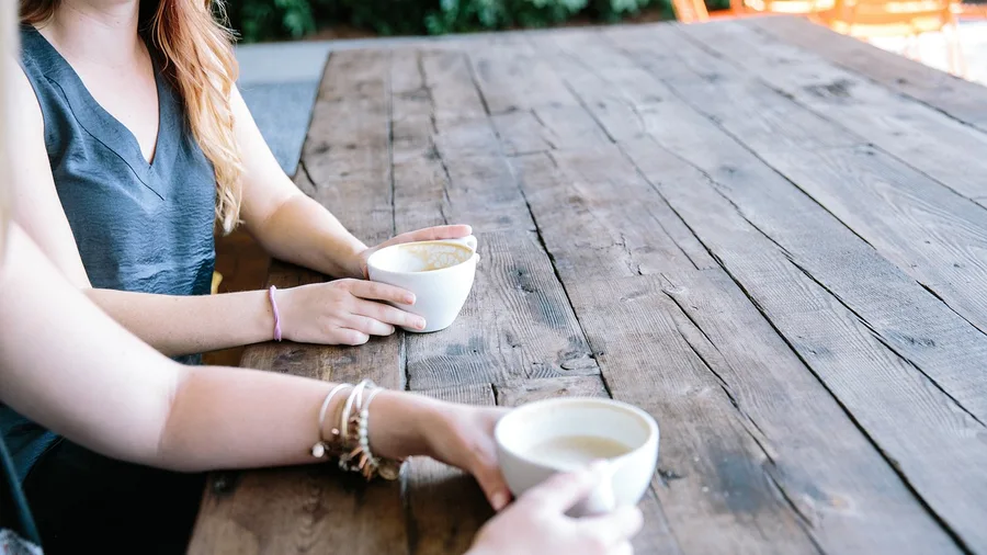 Setting Boundaries That Honor Their Intentions Without Ceding Control