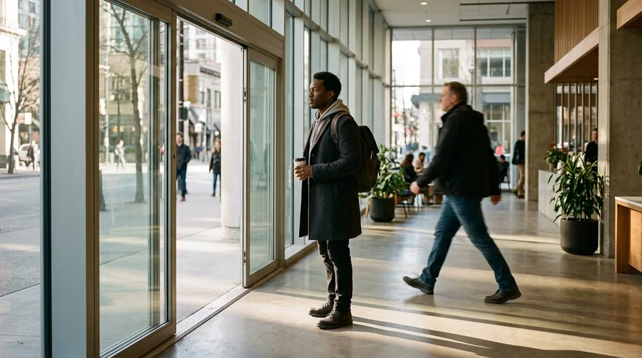 Managing The Quiet Cost Of Escalation