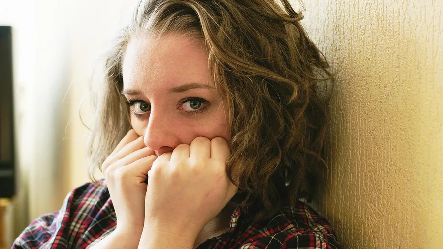 Let Uncomfortable Social Feelings Exist Without Fixing Them