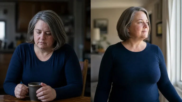 The Link Between Blood Pressure at 50 and Dementia at 70