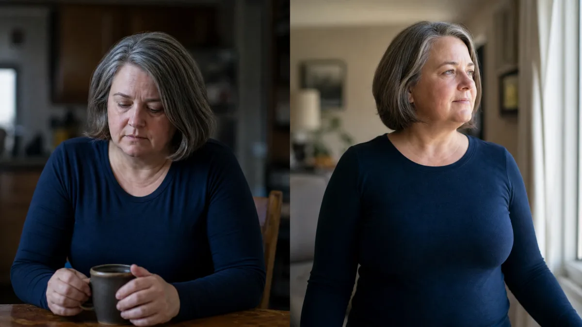 The Link Between Blood Pressure at 50 and Dementia at 70