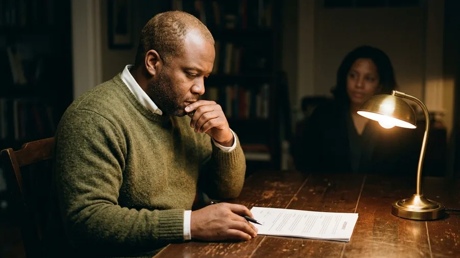 Why Giving Immediate Answers Weakens Your Negotiating Power