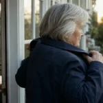 The Morning Routine of Seniors Who Stay Mentally Sharp Into Their 90s