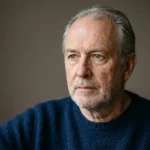 The One Friendship Men Lose After 60 — And Why It Hurts the Most