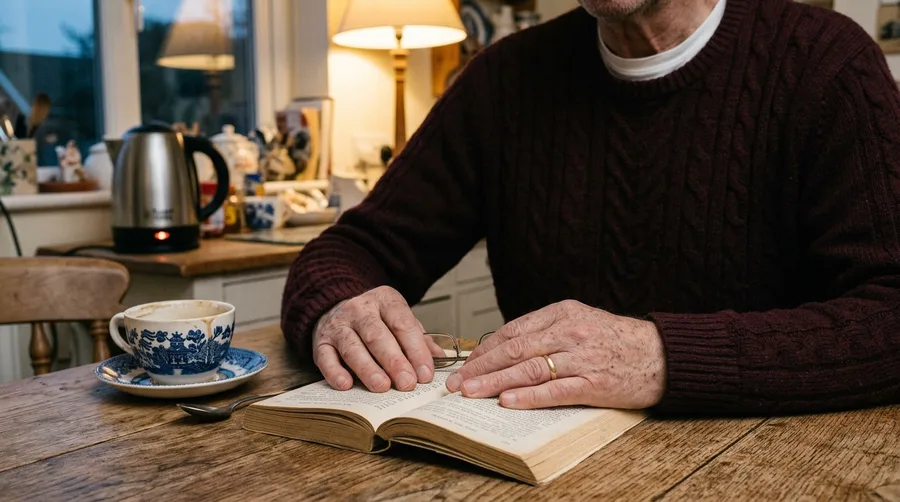 What the Research Shows About Isolation