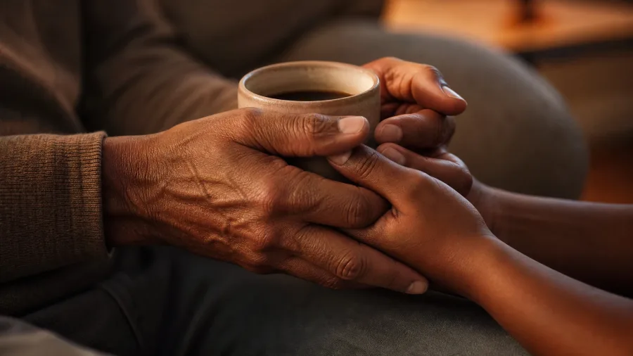 Reintegration: Finding the Path Back to Relational Safety