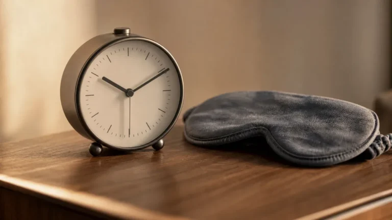 The Psychology of People Who Keep Their House Clean