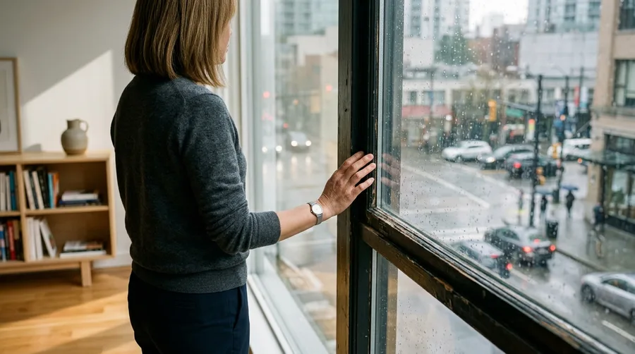 Observing Patterns in Behavior
