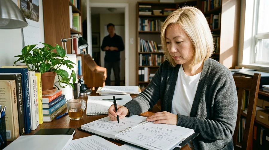 Mapping Out the Hidden Costs