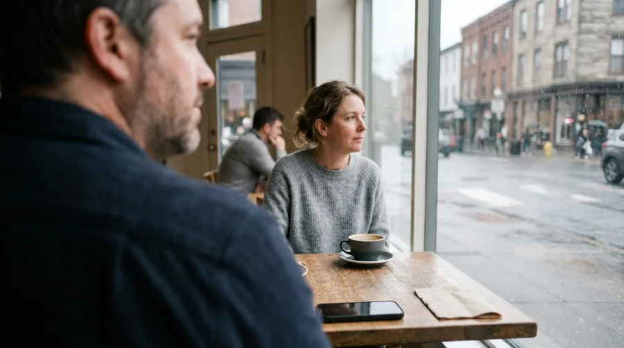 Why Constant Availability Is Overrated