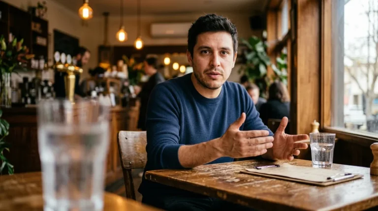 The Reading Trick Physicists Use That Schools Never Teach
