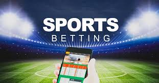 The Rise of 5003 Bet Navigating the Online Betting Landscape
