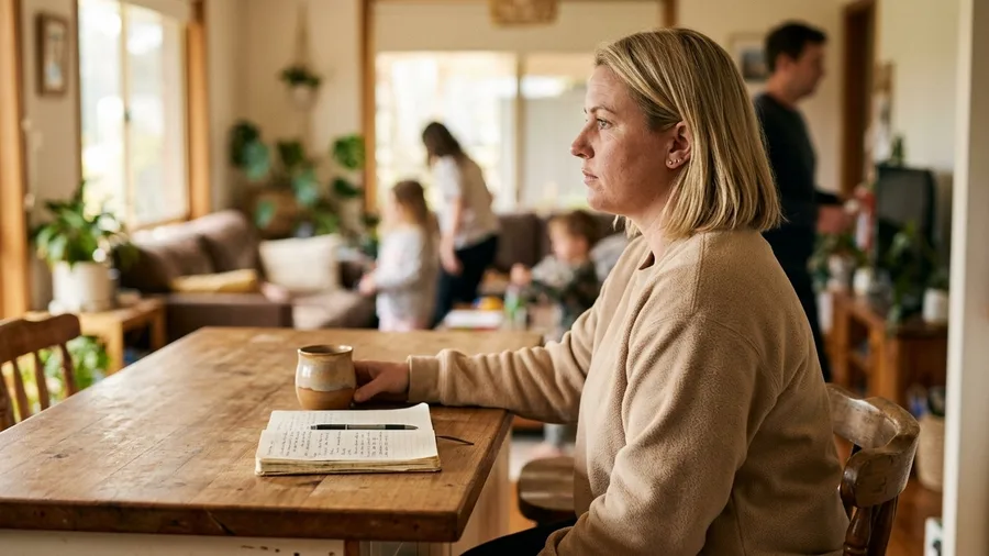 What Behavioral Research Shows About Reactions