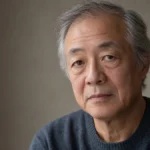 The Silent Treatment From Family After 60: What It Really Means