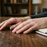 The Stoic Habit That Makes Criticism Almost Painless