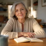 The Stoic Rule That Made My 60s the Calmest Years of My Life