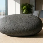 The Stoic Trick That Makes Insults Bounce Off You