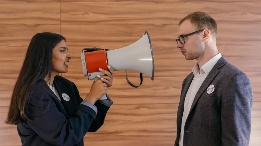Why Insults Hurt in the First Place