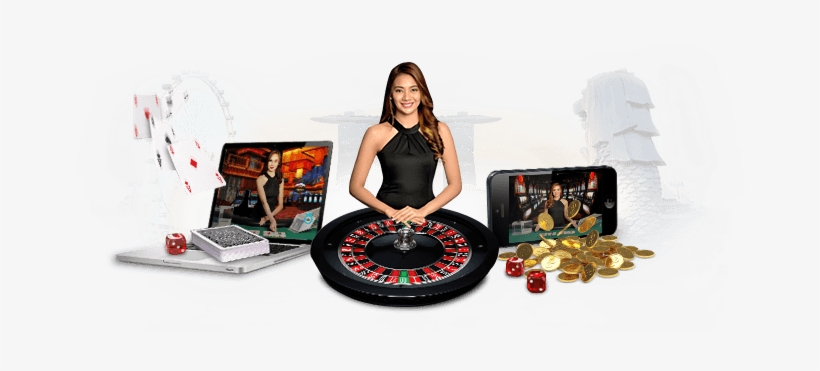 The Thrilling World of Live Roulette Strategies, Tips, and Game Play