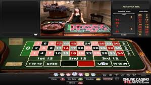 The Thrilling World of Live Roulette Strategies, Tips, and Game Play