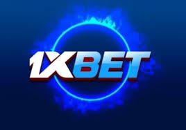 The Ultimate Guide to 1xbet.cm Experience Top Betting Online The Ultimate Guide to 1xbet.cm Experience Top Betting Online