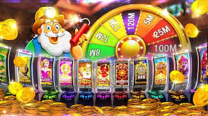 The Ultimate Guide to WG Online Casino UK