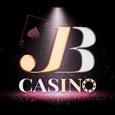 The Ultimate JB Casino Guide Tips, Tricks, and Strategies The Ultimate JB Casino Guide Tips, Tricks, and Strategies