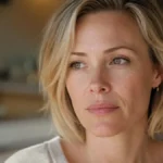 8 Things Calm People Never Do in an Argument