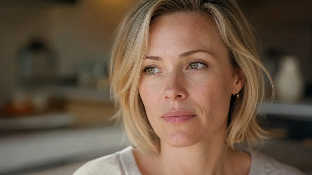 8 Things Calm People Never Do in an Argument