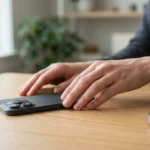 5 Things Deeply Focused People Refuse to Keep on Their Desk