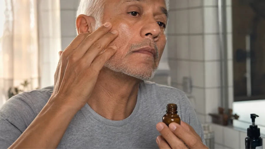 The Science of the Skin Barrier