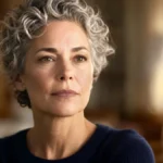 8 Things Emotionally Strong Women Over 50 Stopped Explaining