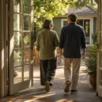 7 Things Happy Couples Over 60 Stopped Doing Years Ago