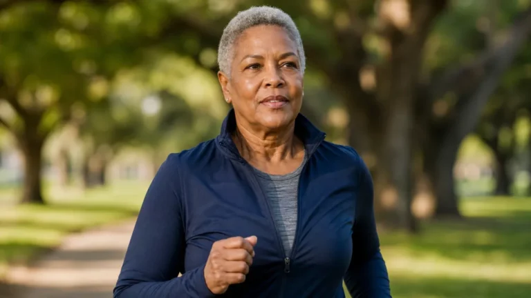 7 Things Longevity Doctors Would Never Do After Age 50