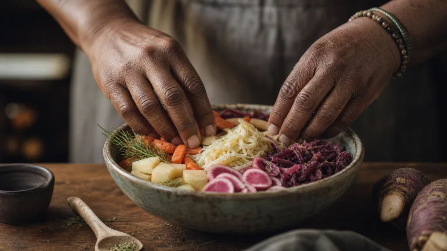Relying on Single Supplements While Ignoring Gut Barrier Integrity