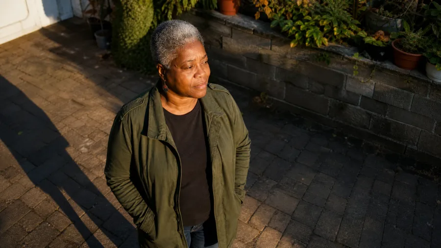 Where the Science Converges on Biological Aging