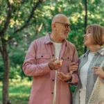 10 Things Peaceful Seniors Refuse to Argue About Anymore