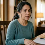 8 Things People Raised by Strict Parents Still Do as Adults