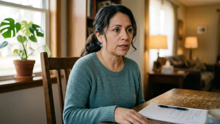 8 Things People Raised by Strict Parents Still Do as Adults