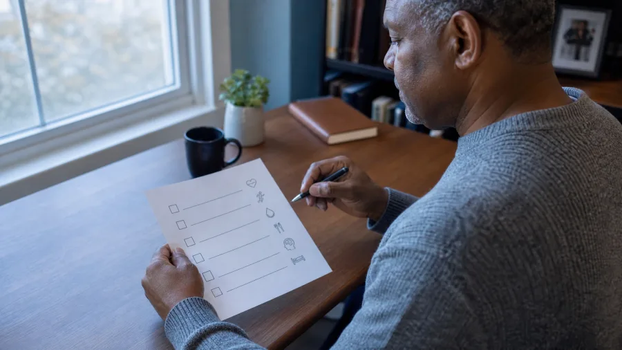Evaluating Your Joint Protocol With a Practical Self-Check