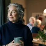 7 Things Women Over 60 Should Stop Doing to Protect Their Memory