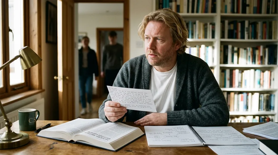 Using Precise Verbatim Scripts