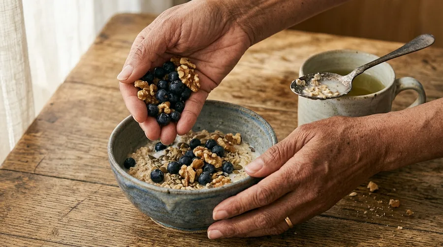 Challenging Nutritional and Metabolic Support
