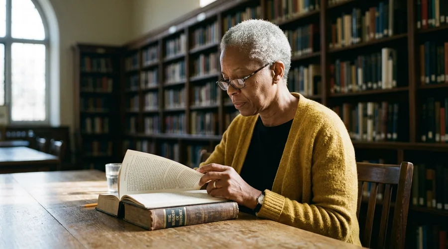 Continuous Lifelong Curiosity and Inquiry