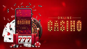 Tropical Wins Casino Registration Process Your Guide to Fast and Easy Sign-up