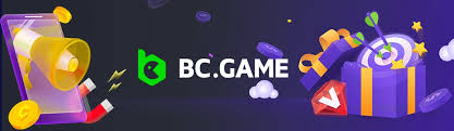Understanding BC.Game KYC Process A Comprehensive Guide
