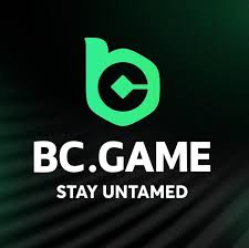 Understanding BC.Game Withdrawals A Comprehensive Guide