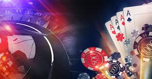 Understanding Casino Admiral UK A Comprehensive Guide
