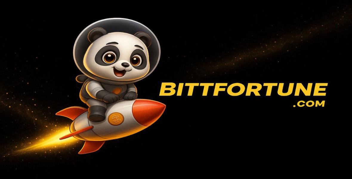 Understanding Deposit Limits, Timeouts, and Reality Checks in Online Gambling -96003045