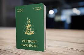 Understanding the Costs of Vanuatu Citizenship A Comprehensive Guide 897847487